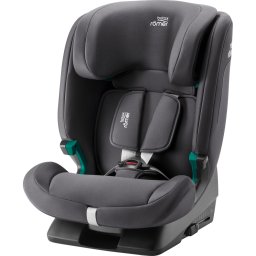 Britax Romer EvolvaFix auto sedište 76-150 cm