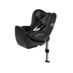 Auto sediste Vaya i-Size blaod 0-18kg GB