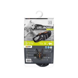 Life jacket za pse S