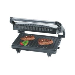 Multi gril CLATRONIC 700W MG3519
