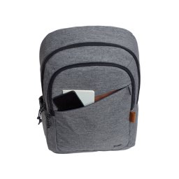 Ranac TRUST 16" AVANA ECO/siva