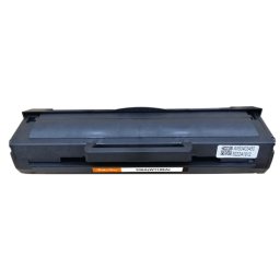 Toner BetterDay W1106A, * 106A 107/135 zam. kaseta za HP 1k (bez cipa) (426) FO