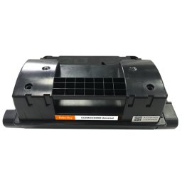 Toner BetterDay * CC364X/CE390X P4015/M602 zam. kaseta za HP - univerzalna, Black 24k WBox
