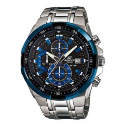 Casio edifice muški sat ( EFR-539D-1A2 )