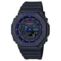 Casio g-shock ručni sat ( GA-2100VB-1A )