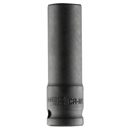 Neo tools udarna kapica nastavak 14mm ( 12-314 )