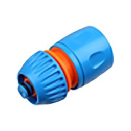 Greenmill spojka brza 1/2' stop AJT11 ( GB11T )