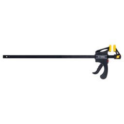 Topex stolarska stega 600x60mm ( 12A560 )