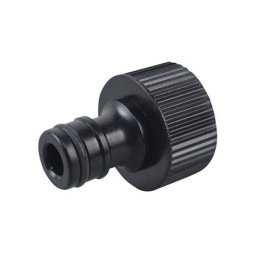 Greenmill priključak za slavinu 3/4' ( GB1617C )