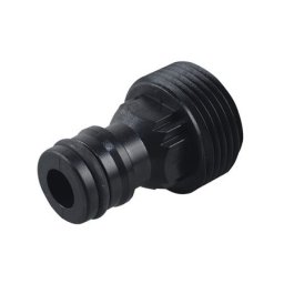 Greenmill priključak-spoljni tip 3/4' ( GB1618C )