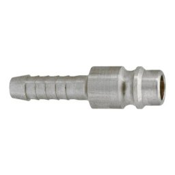 Omega priključak fi6mm ( 2500144 )