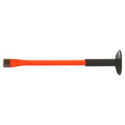 Topex sekač 350mm TT ( 03A235 )