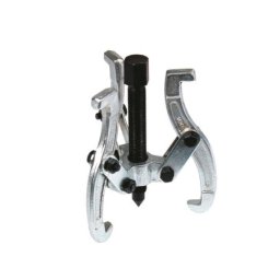 Topex radapciger trokraki 100x55mm ( 37D406 )