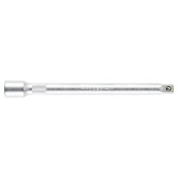 Topex produžena poluga 250mm ( 38D554 )