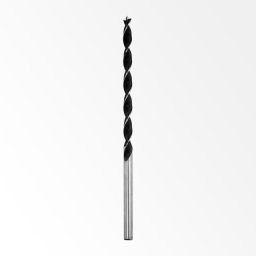Blade burgija za drvo fi6x250mm ( BBDP6 )