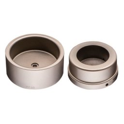 Neo tools teflon za peglu 90mm ( 21-019 )
