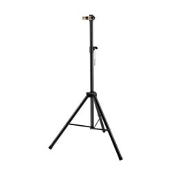 Neo tools stalak za grejalicu 90-031 ( 90-033 )