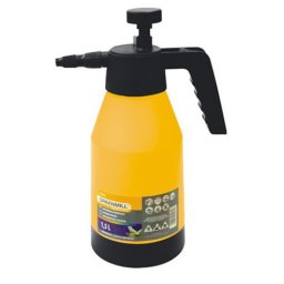 Greenmill raspršivač 1,5l sa pumpicom ( GB9015 )