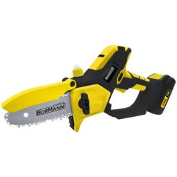 Bormann testera mini 20V,bat2Ah+punjač ( BCD4050 )