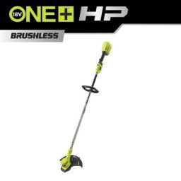 Ryobi trimer aku 18V-HP ( RY18LTX33A-0 )