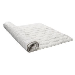 Naddušek 160x200 cm 2