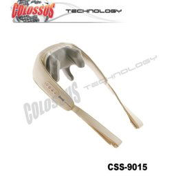 Colossus css-9015 multifunkcionalni masažer