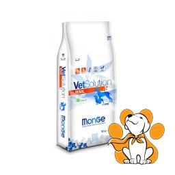Monge VetSolution Renal 12kg, Dijetalna Hrana Za Pse Kod Bolesti Bubrega