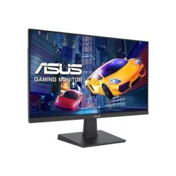 Monitor ASUS VA27EHF 27''IPS1920x1080100Hz1ms MPRTHDMIVESAcrna' ( '90LM0550-B04170' )