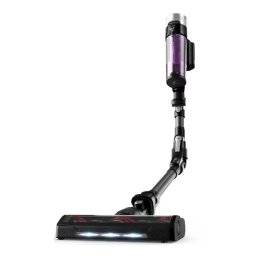 Rowenta štapni usisivač RH2038