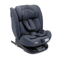 Chicco Unico Evo auto sedište 40-150 cm