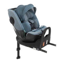 Chicco Bi-seat Air auto sedište 40-150 cm