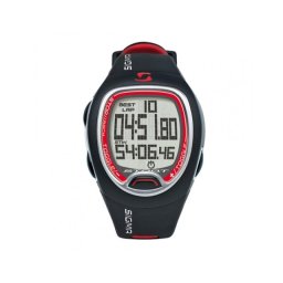 Sigma sigma sc 6.12 sat štoperica ( 182175 )