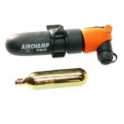 Sks pumpe / sks airchamp pro 1291 303300 ( 190534 )