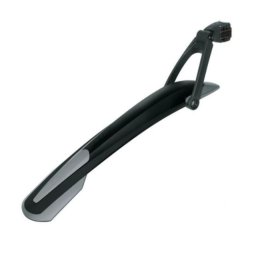 Sks sks pvc 26-27.5" x-blade ( 180066 )