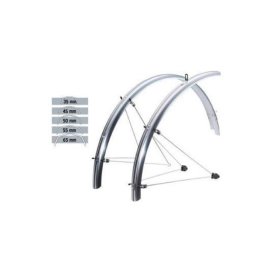 Sks blatobran-sks komplet alu 27 ( 180011 )