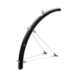 Sks blatobran-sks komplet alu 28 ( 180012 )