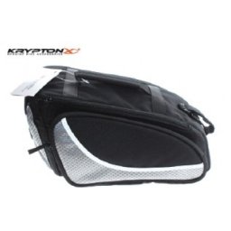 Sigma torba na prtljažnik krypton-x bisage sh-806d ( 190127 )