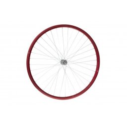Krypton točak 28" k-x p+z crveni ( 112484 )