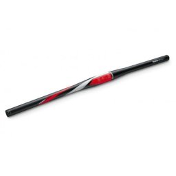 Sram truvativ korman stylo t40 atb crna 700mm ( 196326 )
