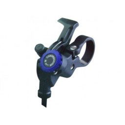 Selle royal rock shox poploc adjust ( 111222 )