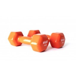 Gim fit pvc teg 4kg 1par ( 291477 )