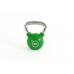 Gim fit ručni teg 8kg ( 291642 )