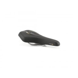 Selle royal mtb sr lookin 3d man moderate ( 140354 )