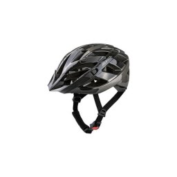 Alpina kaciga-alpina panoma 2.0 crna antracit 52-57 ( 182522 )