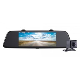 Pioneer DVR auto kamera VREC-150MD ( PIO015 )