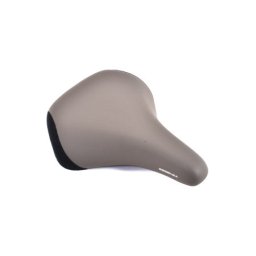 Selle royal sedište-selle royal classic 50a7 ue ( 140378 )