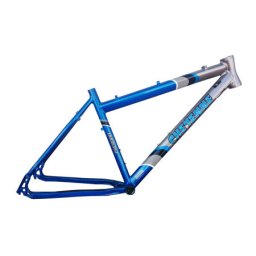 Sram ram 26" ali cheyenne ( 500800 )