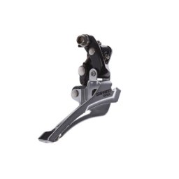 Sram prednji menjač sram apex 2x10 brzine ( 197025 )