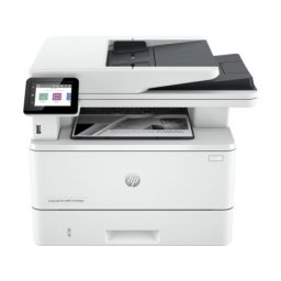 HP laserJet pro MFP 4103fdn 2Z628A štamšač ( 0001301481 )