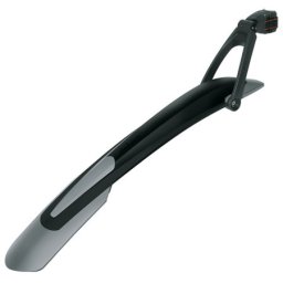 Sks blatobran pvc 27.5"-29" sks x-blade ( 180069 )